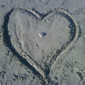 Meet your Posher, Beautifulmaxine